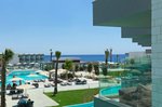 Hotel Atlantica Dreams Resort & Spa