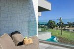 Hotel Atlantica Dreams Resort & Spa