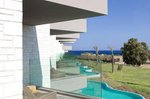 Hotel Atlantica Dreams Resort & Spa