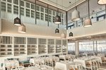 Hotel Atlantica Dreams Resort & Spa