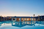 Hotel Atlantica Dreams Resort & Spa
