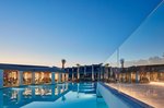 Hotel Atlantica Dreams Resort & Spa