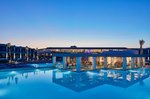 Hotel Atlantica Dreams Resort & Spa
