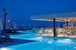 Hotel Atlantica Dreams Resort & Spa