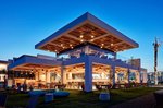 Hotel Atlantica Dreams Resort & Spa
