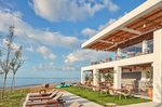 Hotel Atlantica Dreams Resort & Spa