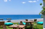 Hotel Atlantica Dreams Resort & Spa