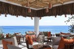 Hotel Atlantica Dreams Resort & Spa