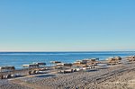 Hotel Atlantica Dreams Resort & Spa