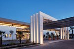 Hotel Atlantica Dreams Resort & Spa