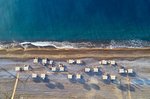 Hotel Atlantica Dreams Resort & Spa