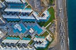 Hotel Atlantica Dreams Resort & Spa