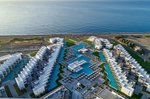 Hotel Atlantica Dreams Resort & Spa