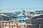 Hotel Atlantica Dreams Resort & Spa