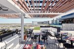 Hotel Atlantica Dreams Resort & Spa