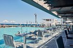 Hotel Atlantica Dreams Resort & Spa