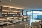 Hotel Atlantica Dreams Resort & Spa