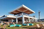 Hotel Atlantica Dreams Resort & Spa