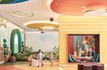Hotel Atlantica Dreams Resort & Spa