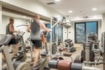 Fitnesz