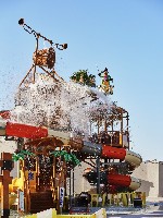 Hotel PRINCESS ANDRIANA RESORT & SPA