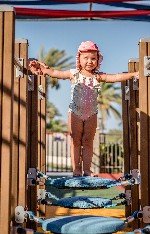 Tevékenységek gyerekeknek