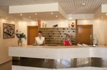 Recepció