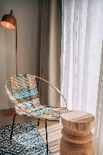 Hotel LEONARDO KOLYMBIA