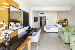 Hotel LEONARDO KOLYMBIA