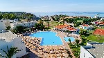 Hotel LEONARDO KOLYMBIA