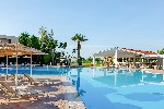 Hotel LEONARDO KOLYMBIA