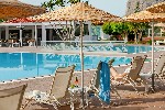 Hotel LEONARDO KOLYMBIA
