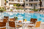 Hotel LEONARDO KOLYMBIA
