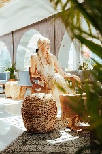 Hotel LEONARDO KOLYMBIA