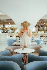 Hotel LEONARDO KOLYMBIA