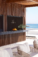 Bar Istrio - részletek