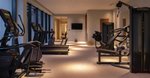 Fitnesz
