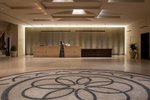 Recepció