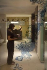 Hotel Aquagrand Exclusive Deluxe Resort