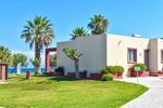 Hotel NAUTICA BLUE ALL SENSES