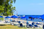 Hotel NAUTICA BLUE ALL SENSES