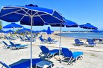 Hotel NAUTICA BLUE ALL SENSES