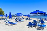 Hotel NAUTICA BLUE ALL SENSES