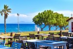 Hotel NAUTICA BLUE ALL SENSES
