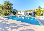 Hotel PEFKOS BREEZE