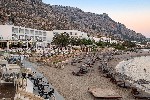 Hotel SENTIDO SUNRISE BEACH HOTEL RHODOS