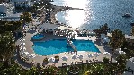 Hotel SENTIDO SUNRISE BEACH HOTEL RHODOS