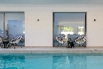 Hotel RODOS WHITE BOUTIQUE