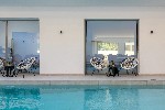 Hotel RODOS WHITE BOUTIQUE