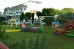 Hotel Asterias Bay By Anayia All Inclusive Resorts
